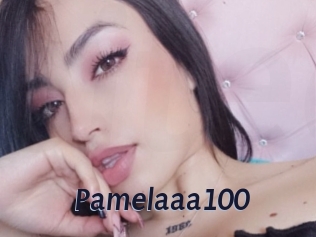 Pamelaaa100