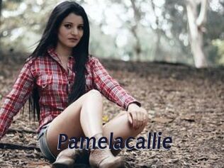 Pamelacallie