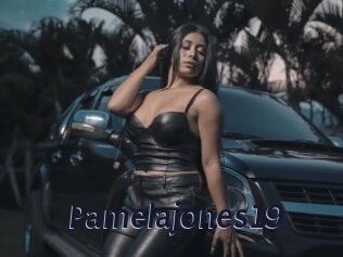 Pamelajones19