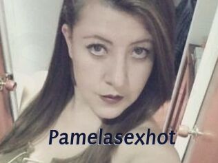 Pamelasex_hot