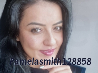 Pamelasmith128858