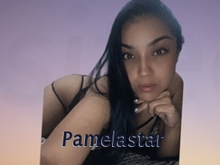 Pamelastar