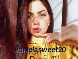 Pamelasweet20