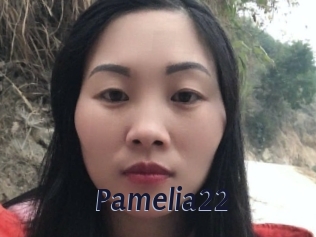 Pamelia22