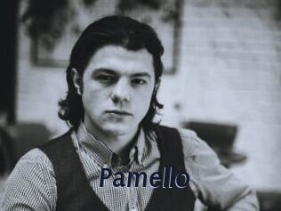 Pamello
