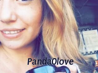 Panda0love