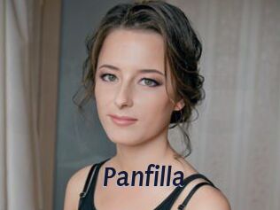 Panfilla