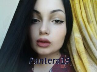 Pantera19