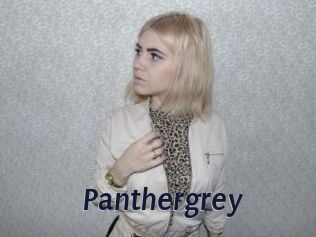 Panthergrey