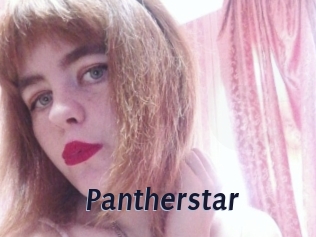 Pantherstar