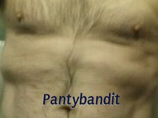 Pantybandit