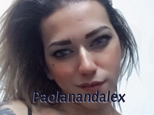 Paolanandalex