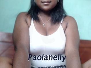 Paolanelly