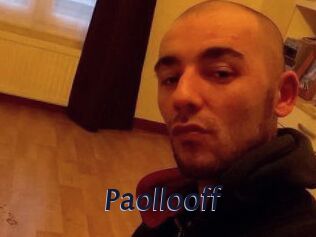 Paollooff