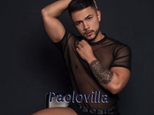 Paolovilla