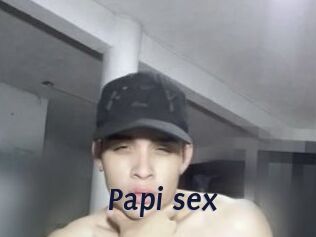Papi_sex