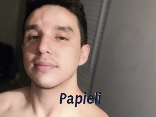 Papieli