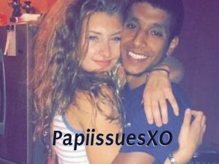 Papiissues_XO