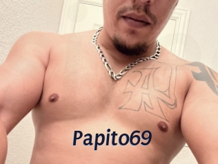 Papito69