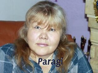 Paragi