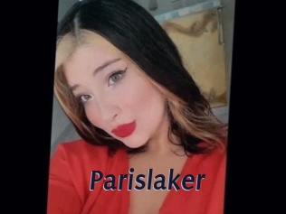 Parislaker