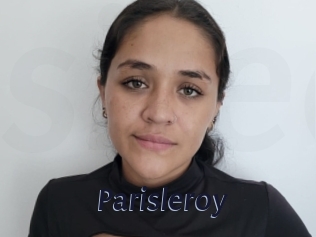 Parisleroy