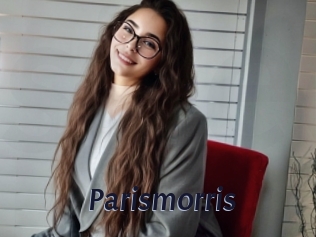 Parismorris