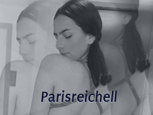 Parisreichell