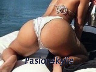 Pasion4kylie