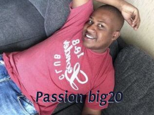 Passion_big20