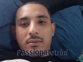 Passionatetrini