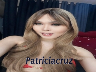 Patriciacruz