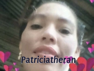 Patriciatheran