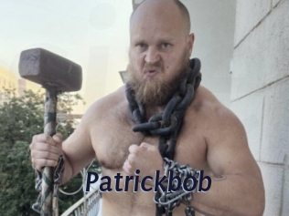 Patrickbob