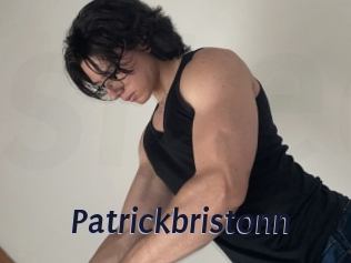 Patrickbristonn