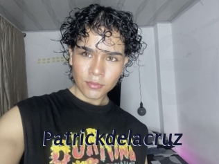 Patrickdelacruz