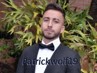 Patrickwolf19