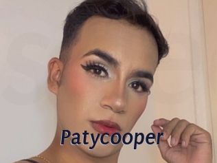 Patycooper