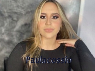 Paulacossio