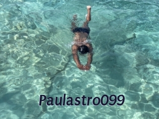 Paulastro099