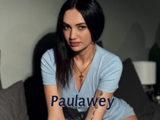Paulawey