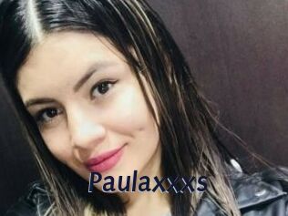 Paula_xxxs