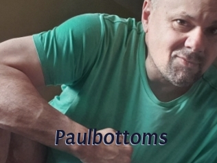 Paulbottoms