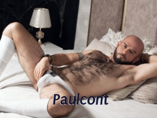 Paulcont