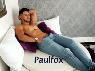 Paulfox