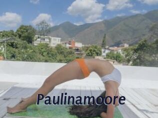 Paulinamoore