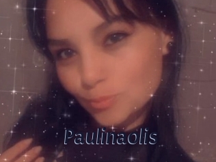 Paulinaolis