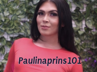 Paulinaprins101