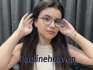 Paulineheaven