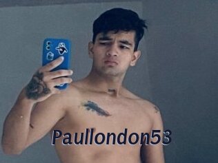 Paullondon53